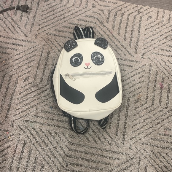 So good - Picture 1 of 4